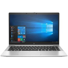 HP EliteBook 840 G7 14