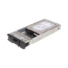 Genuine Dell EqualLogic Hard Drive 450GB 15K Single Port SAS 0941946-01 3.5 6Gb picture