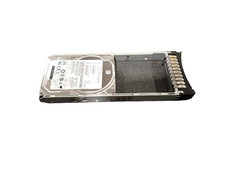 IBM 00WK780 2TB 10K RPM SAS 12Gb/s Nearline NL HDD Internal Hard Disk Drive picture