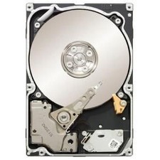 IBM 90Y8953-RFB FRU90Y8953 500GB HDD 2.5inch 7200RPM SAS2 500Gb 7200rpm 2.5 ~E~ picture