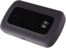 Verizon Orbic Speed X 5G R562L5 Mobile Hotspot Black (Verizon)  - Excellent picture