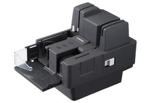 Canon imageFORMULA CR-150 Check Transport picture