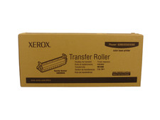 Genuine Xerox Transfer Roller 108R00646 for Phaser 6300, 6350, 6360 picture