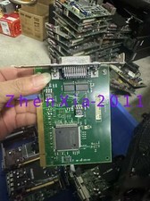 1PC USED Agilent 82350B PCI-GPIB by DHL/Fedex shipping picture