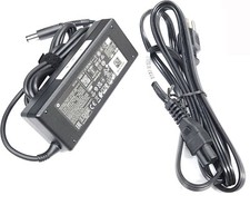 New Genuine 90W AC Adapter For HP EliteDesk 800 G5 Desktop Mini PC 8NB71UP#ABA picture