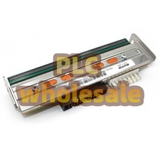 R37901800 Printhead for SATO CL4NX Plus Thermal Label Printer 203dpi Genuine New picture