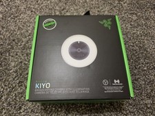 Razer Kiyo Webcam 1080p HD picture