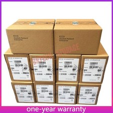 601775-001 HPE 586592-001 300GB AP858A 15K P2000 SAS 3.5