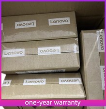 NewLenovo 03T7876 600GB ThinkServer SAS 10K RPM 2.5'' Hard Drive 4XB0G45723 picture