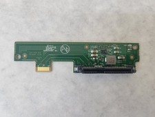 Dell EMC Isilon Infinity 303-405-000a Interposer Board (204-405-600) picture