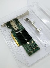 Mellanox MNPA19-XTR 10G Connectx-2 PCIe 10GBe Network Interface Card- picture