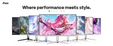 Pixio PX248 Wave 24