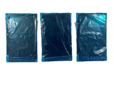 3 PACK Innolux 11.6 1366x768 HD 30pin Matt Laptop LCD Display N116BGE-E32 REV.C2 picture