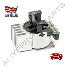 NEW Printhead for Epson TMU220 TM-U220 Receipt Printer 1235228 picture