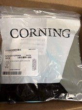 NEW-Corning 2F OM4 LC/LC (4-Meter) picture