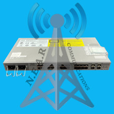 Cisco, N520-20G4Z-A, 68-6309-01, NCS 520 20xGE + 4x10GE *RAY020525 picture