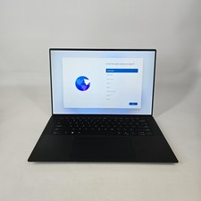 Dell Precision 5570 15.6 FHD+ 2.3 GHz i7-12700H 16GB 256GB SSD RTX A2000 Good picture