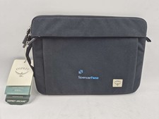 OSPREY Arcane Spencer Fane Laptop Sleeve 14