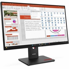 Lenovo ThinkVision T27-40 27