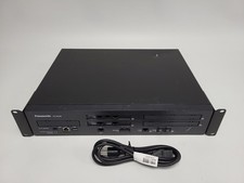 Panasonic KX-NS5172 Hybrid PBX Phone System with LCOT6, DPH2 picture