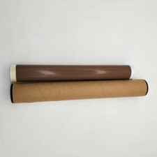 1x Fuser Film fit for Brother DCP8110 DCP8150 DCP8155 HL5440 HL5445 HL5450 5470 picture
