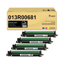 AltaLink C8130 Drum Cartridge Replacement for Xerox 013R00681 Drum Unit High ... picture