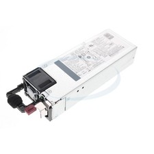 HP 882135-001 Flex Slot Platinum Hot Plug 2200W 200-240V Power Supply picture