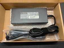 240W 200W Charger Compatible with MSI Katana 17 15 A15 A17 GS66 GF66 GF76 Pulse  picture