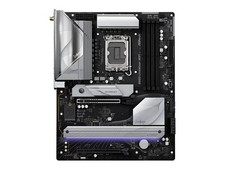 ASRock B860 LiveMixer 90-MXBQV0-A0UAYZ picture