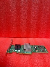 Lenovo IBM x3650 M5 LSI SAS9340-8i 12GB 8-Port RAID 46C9115 46C9112 picture