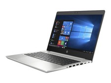 HP ProBook 445 G7 Laptop 14