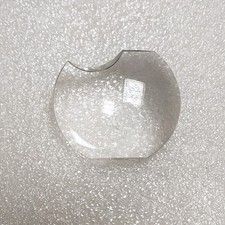 Projector Optical Convex Lens for NEC NP110+ NP115+ NP216+ NP210+ NP215+ picture
