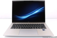 HP EliteBook 840 G10 14