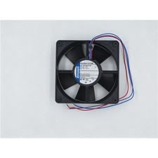 4314HAR Axial Fan DC 24V 340mA 8.2W 120*120*32MM Cabinet Cooling Fan picture