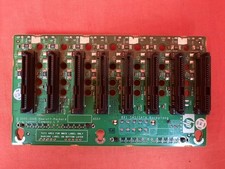 HP 419618-001 Serial Attached SCSI SAS Backplane Board 8454 picture