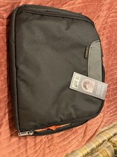 NWT New Everki 16” Laptop Bag EKB407NCH Missing Shoulder Strap picture