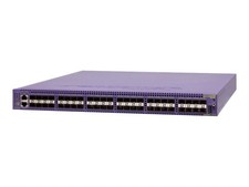 Extreme 17101T Switch II price incl VAT 3 yr warranty* B2B picture