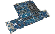 NB.QFT11.002 ACER INTEL CORE i7-12700H GEFORCE RTX 3070 TI MOTHERBOARD PH315-55 picture