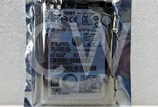 HTS545050A7E380 HITACHI Travelstar 500GB 5.4K RPM 3Gbps 2.5