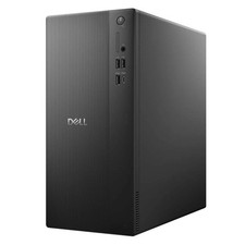 Dell ECT1250 Tower Intel Ultra 7 265F 32GB DDR5 1TB SSD RTX 4060 W11H Desktop BK picture