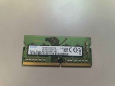 Samsung 16GB (8x2R) PC4-25600 DDR4 Memory (M471A2K43DB1-CWE) picture