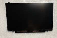 AU Optronics 14