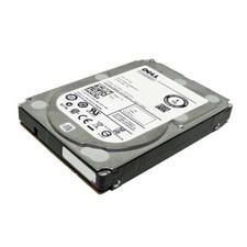 Dell 2TB Hard Drive 2.5