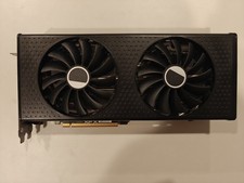 xfx speedster swft210 radeon rx 7800xt picture