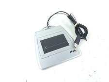 ePadLink ePad II Signature Pad | Digital Signature | TESTED AND WORKING picture