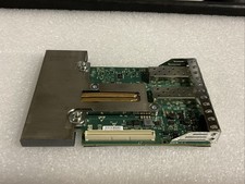 DELL 0R887V MELLANOX CX4121C CONNECTX-4 25GB SFP+ DUAL PORT RNDC CARD picture