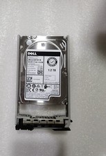 hard drive for Dell 0G2G54 G2G54 ST1200MM0099 1.2TB 12G 10K SAS 2.5 G2G54  hdd picture