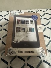 Kobo Clara Colour eReader | 6