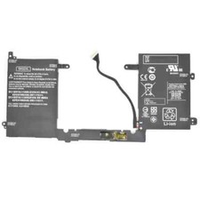 Genuine SK02XL Battery for HP Split x2 13-R010DX 13.3 HSTNN-LB6G 756186-421 30Wh picture