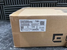 Extreme Networks ExtremeSwitching 5420F 48 port GbE PoE Switch 5420F-48P-4XL NEW picture